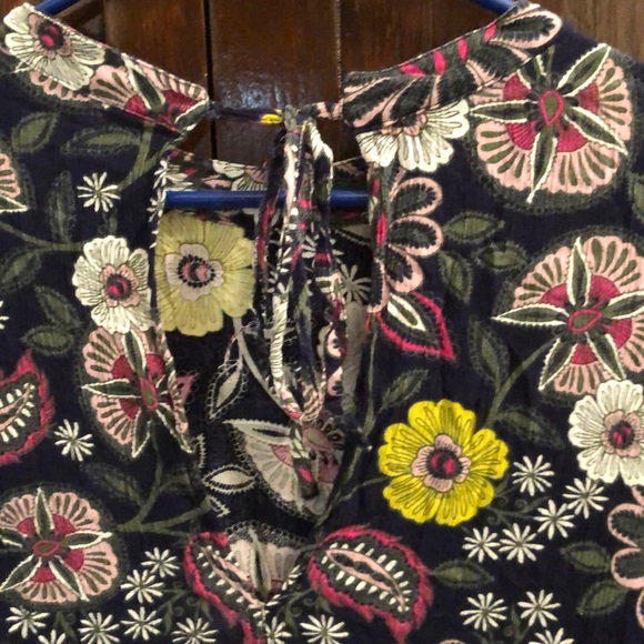 Libby Edelman dress - Picture 4 of 6